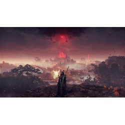 PREVENTA NIOH 3 LAUNCH EDITION PS5 JUEGO FÍSICO PARA PLAYSTATION 5 VERSIÓN ESPAÑOLA GARANTÍA EUROPEA EUROPEAN WARRANTY