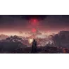 NIOH 3 LAUNCH EDITION PS5 PHYSISCHES SPIEL FÜR PLAYSTATION 5, SPANISCHE VERSION, EUROPÄISCHE GARANTIE - The Shop Gamer