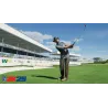 PGA TOUR 2K25 SWITCH 2 CARTÃO DE CHAVE DE JOGO PARA NINTENDO SWITCH 2, REQUER LIGAÇÃO À INTERNET, VERSÃO ESPANHOLA, GARANTIA - T