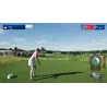 PGA TOUR 2K25 SWITCH 2 CARTÃO DE CHAVE DE JOGO PARA NINTENDO SWITCH 2, REQUER LIGAÇÃO À INTERNET, VERSÃO ESPANHOLA, GARANTIA - T