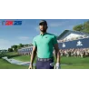 PGA TOUR 2K25 SWITCH 2 CARTÃO DE CHAVE DE JOGO PARA NINTENDO SWITCH 2, REQUER LIGAÇÃO À INTERNET, VERSÃO ESPANHOLA, GARANTIA - T