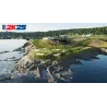 PGA TOUR 2K25 SWITCH 2 CARTÃO DE CHAVE DE JOGO PARA NINTENDO SWITCH 2, REQUER LIGAÇÃO À INTERNET, VERSÃO ESPANHOLA, GARANTIA - T