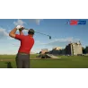 PGA TOUR 2K25 SWITCH 2 GAME KEY CARD VOOR NINTENDO SWITCH 2, INTERNETVERBINDING VEREIST, SPAANSE VERSIE, GARANTIE - The Shop Gam