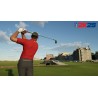PGA TOUR 2K25 SWITCH 2 TARJETA LLAVE DE JUEGO PARA NINTENDO SWITCH 2 REQUIERE CONEXIÓN A INTERNET VER ESPAÑOLA GARANTÍA
