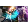 YAKUZA KIWAMI 3 & DARK TIES PS5 JEU PHYSIQUE POUR PLAYSTATION 5, VERSION ESPAGNOLE, GARANTIE EUROPÉENNE - The Shop Gamer
