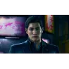 YAKUZA KIWAMI 3 & DARK TIES PS5 JEU PHYSIQUE POUR PLAYSTATION 5, VERSION ESPAGNOLE, GARANTIE EUROPÉENNE - The Shop Gamer