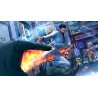 YAKUZA KIWAMI 3 & DARK TIES PS5 JUEGO FÍSICO PARA PLAYSTATION 5 VERSIÓN ESPAÑOLA GARANTÍA EUROPEA EUROPEAN WARRANTY