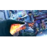 YAKUZA KIWAMI 3 & DARK TIES PS5 JEU PHYSIQUE POUR PLAYSTATION 5, VERSION ESPAGNOLE, GARANTIE EUROPÉENNE - The Shop Gamer