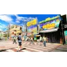 YAKUZA KIWAMI 3 & DARK TIES PS5 PHYSICAL GAME FOR PLAYSTATION 5, SPANISH VERSION, EUROPEAN WARRANTY - The Shop Gamer