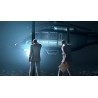 YAKUZA KIWAMI 3 & DARK TIES PS5 JUEGO FÍSICO PARA PLAYSTATION 5 VERSIÓN ESPAÑOLA GARANTÍA EUROPEA EUROPEAN WARRANTY