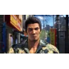 YAKUZA KIWAMI 3 & DARK TIES PS5 PHYSICAL GAME FOR PLAYSTATION 5, SPANISH VERSION, EUROPEAN WARRANTY - The Shop Gamer