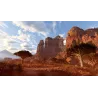 CRIMSON DESERT DAY 1 EDITION PS5, PHYSISCHES SPIEL FÜR PLAYSTATION 5, SPANISCHE VERSION, EUROPÄISCHE GARANTIE - The Shop Gamer