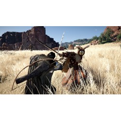 PREVENTA CRIMSON DESERT DAY 1 EDITION PS5 JUEGO FÍSICO PARA PLAYSTATION 5 VERSIÓN ESPAÑOLA GARANTÍA EUROPEA EUROPEAN WARRANTY