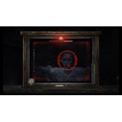 FATAL FRAME II CRIMSON BUTTERFLY REMAKE ELIGE TU VERSIÓN PS5 PLAYSTATION 5 NINTENDO SWITCH 2 JUEGO FÍSICO VERSIÓN ESPAÑ