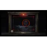 FATAL FRAME II CRIMSON BUTTERFLY REMAKE SCEGLI LA TUA VERSIONE PS5 PLAYSTATION 5 NINTENDO SWITCH 2 GIOCO FISICO VERSIONE - The S