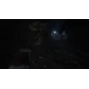 FATAL FRAME II CRIMSON BUTTERFLY REMAKE SCEGLI LA TUA VERSIONE PS5 PLAYSTATION 5 NINTENDO SWITCH 2 GIOCO FISICO VERSIONE - The S