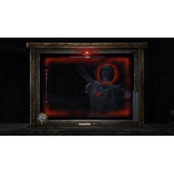 PREVENTA FATAL FRAME II CRIMSON BUTTERFLY REMAKE ELIGE TU VERSIÓN PS5 PLAYSTATION 5 NINTENDO SWITCH 2 JUEGO FÍSICO VERSIÓN ESPAÑ