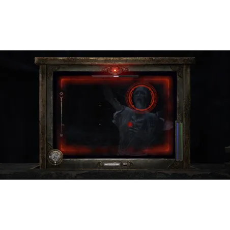 FATAL FRAME II CRIMSON BUTTERFLY REMAKE SCEGLI LA TUA VERSIONE PS5 PLAYSTATION 5 NINTENDO SWITCH 2 GIOCO FISICO VERSIONE - The S
