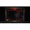 FATAL FRAME II CRIMSON BUTTERFLY REMAKE, CHOIX DE VERSION PS5 PLAYSTATION 5 NINTENDO SWITCH 2 JEU PHYSIQUE ESPAGNOL - The Shop G