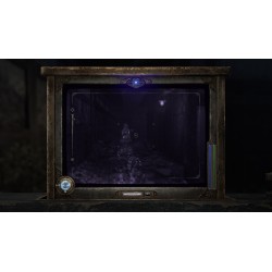 PREVENTA FATAL FRAME II CRIMSON BUTTERFLY REMAKE ELIGE TU VERSIÓN PS5 PLAYSTATION 5 NINTENDO SWITCH 2 JUEGO FÍSICO VERSIÓN ESPAÑ