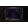 FATAL FRAME II CRIMSON BUTTERFLY REMAKE SCEGLI LA TUA VERSIONE PS5 PLAYSTATION 5 NINTENDO SWITCH 2 GIOCO FISICO VERSIONE - The S