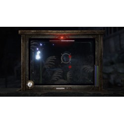 FATAL FRAME II CRIMSON BUTTERFLY REMAKE ELIGE TU VERSIÓN PS5 PLAYSTATION 5 NINTENDO SWITCH 2 JUEGO FÍSICO VERSIÓN ESPAÑ