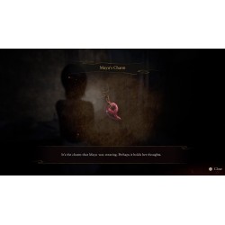 PREVENTA FATAL FRAME II CRIMSON BUTTERFLY REMAKE ELIGE TU VERSIÓN PS5 PLAYSTATION 5 NINTENDO SWITCH 2 JUEGO FÍSICO VERSIÓN ESPAÑ