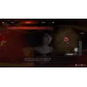 FATAL FRAME II CRIMSON BUTTERFLY REMAKE WÄHLE DEINE VERSION PS5 PLAYSTATION 5 NINTENDO SWITCH 2 PHYSISCHE SPANISCHE VERSION - Th