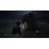 FATAL FRAME II CRIMSON BUTTERFLY REMAKE SCEGLI LA TUA VERSIONE PS5 PLAYSTATION 5 NINTENDO SWITCH 2 GIOCO FISICO VERSIONE - The S