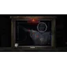 FATAL FRAME II CRIMSON BUTTERFLY REMAKE WÄHLE DEINE VERSION PS5 PLAYSTATION 5 NINTENDO SWITCH 2 PHYSISCHE SPANISCHE VERSION - Th