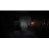FATAL FRAME II CRIMSON BUTTERFLY REMAKE SCEGLI LA TUA VERSIONE PS5 PLAYSTATION 5 NINTENDO SWITCH 2 GIOCO FISICO VERSIONE - The S