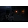 FATAL FRAME II CRIMSON BUTTERFLY REMAKE SCEGLI LA TUA VERSIONE PS5 PLAYSTATION 5 NINTENDO SWITCH 2 GIOCO FISICO VERSIONE - The S