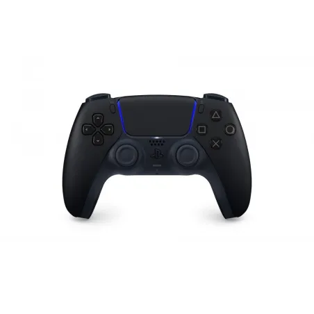 DUALSENSE PS5 WIRELESS-CONTROLLER FARBE SCHWARZ MIDNIGHT BLACK PLAYSTATION 5 - The Shop Gamer