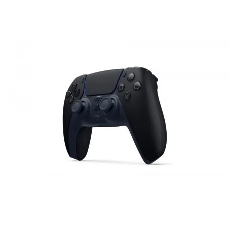 DUALSENSE PS5 WIRELESS-CONTROLLER FARBE SCHWARZ MIDNIGHT BLACK PLAYSTATION 5 - The Shop Gamer