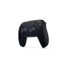 DUALSENSE PS5 WIRELESS-CONTROLLER FARBE SCHWARZ MIDNIGHT BLACK PLAYSTATION 5 - The Shop Gamer