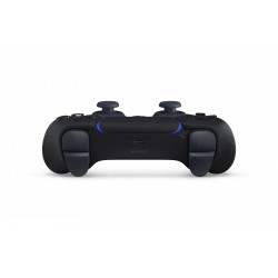 MANDO INALÁMBRICO DUALSENSE PS5 COLOR NEGRO MIDNIGHT BLACK PLAYSTATION 5