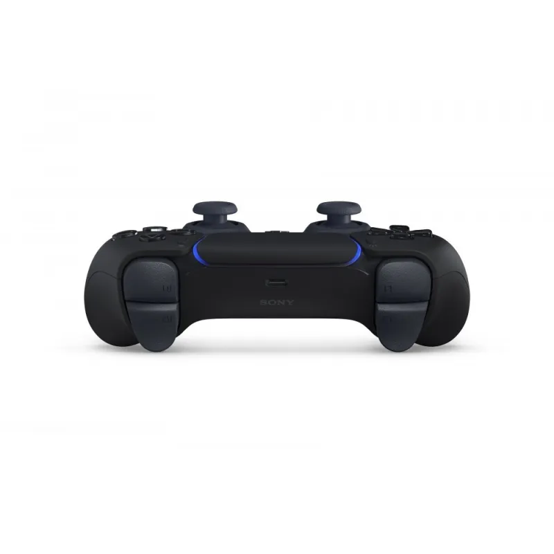 DUALSENSE PS5 WIRELESS-CONTROLLER FARBE SCHWARZ MIDNIGHT BLACK PLAYSTATION 5 - The Shop Gamer