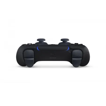 DUALSENSE PS5 WIRELESS-CONTROLLER FARBE SCHWARZ MIDNIGHT BLACK PLAYSTATION 5 - The Shop Gamer