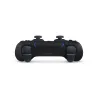 DUALSENSE PS5 WIRELESS-CONTROLLER FARBE SCHWARZ MIDNIGHT BLACK PLAYSTATION 5 - The Shop Gamer