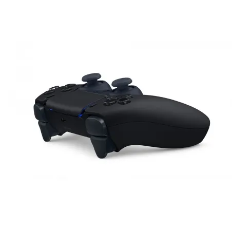 MANDO INALÁMBRICO DUALSENSE PS5 COLOR NEGRO MIDNIGHT BLACK PLAYSTATION 5