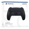 DUALSENSE PS5 WIRELESS-CONTROLLER FARBE SCHWARZ MIDNIGHT BLACK PLAYSTATION 5 - The Shop Gamer
