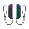 JOY-CON 2 PAIRE VIOLET/VERT MANETTES POUR NINTENDO SWITCH 2 VERSION ESPAGNOLE GARANTIE EUROPÉENNE - The Shop Gamer