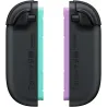JOY-CON 2 PAIRE VIOLET/VERT MANETTES POUR NINTENDO SWITCH 2 VERSION ESPAGNOLE GARANTIE EUROPÉENNE - The Shop Gamer
