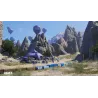 RIDE 6 PS5 PHYSICAL GAME FOR PLAYSTATION 5, SPANISH VERSION, EUROPEAN WARRANTY - The Shop Gamer