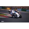 RIDE 6 PS5 PHYSICAL GAME FOR PLAYSTATION 5, SPANISH VERSION, EUROPEAN WARRANTY - The Shop Gamer