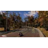 RIDE 6 PS5 PHYSICAL GAME FOR PLAYSTATION 5, SPANISH VERSION, EUROPEAN WARRANTY - The Shop Gamer