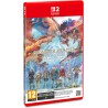 PREVENTA MONSTER HUNTER STORIES 3 TWISTED REFLECTION ELIGE TU VERSIÓN PS5 PLAYSTATION 5 NINTENDO SWITCH 2 JUEGO FÍSICO V. ESPAÑA
