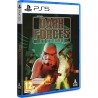 PREVENTA STAR WARS™ DARK FORCES REMASTER ELIGE TU VERSIÓN PS5 PLAYSTATION 5 NINTENDO SWITCH  JUEGO FÍSICO VERSIÓN ESPAÑOLA