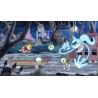 CUPHEAD SWITCH JUEGO FÍSICO PARA NINTENDO SWITCH VERSIÓN ESPAÑOLA GARANTÍA EUROPEA EUROPEAN WARRANTY