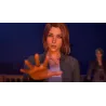 LIFE IS STRANGE REUNION PS5 JEU PHYSIQUE POUR PLAYSTATION 5 VERSION ESPAGNOLE GARANTIE EUROPÉENNE - The Shop Gamer